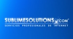 Sublime Solutions, socio tecnológico TELNET