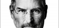 Análisis de Twitter sobre el duelo por Steve Jobs (Infografía)