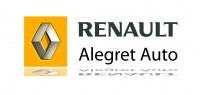 Renault confía su estrategia de marketing web en internet a TelNetGroup