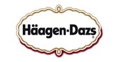 Häagen Dazs Diagonal Mar - TelnetGroup