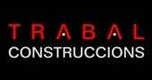 TRABAL Construccions - TelnetGroup