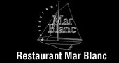 Restaurant Mar Blanc Castelldefels - Telnet Group